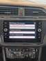 Volkswagen Tiguan 2.0 TDI Highline 4Motion/Alc./Kamera/AHK Blanc - thumbnail 16