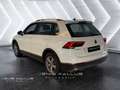 Volkswagen Tiguan 2.0 TDI Highline 4Motion/Alc./Kamera/AHK Blanc - thumbnail 4