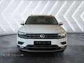 Volkswagen Tiguan 2.0 TDI Highline 4Motion/Alc./Kamera/AHK Blanc - thumbnail 3