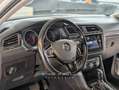 Volkswagen Tiguan 2.0 TDI Highline 4Motion/Alc./Kamera/AHK Blanc - thumbnail 21