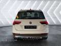 Volkswagen Tiguan 2.0 TDI Highline 4Motion/Alc./Kamera/AHK Blanc - thumbnail 7