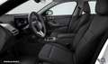 BMW 120 ADAPT.LED+DA+PA+SHZ+KOMFORTZG Weiß - thumbnail 4