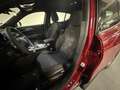 Alfa Romeo Tonale 1.5 Hybrid 130ch Super TCT - thumbnail 9
