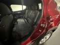 Alfa Romeo Tonale 1.5 Hybrid 130ch Super TCT - thumbnail 7