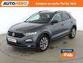 Volkswagen T-Roc 1.0 TSI Advance Gris - thumbnail 1