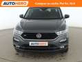 Volkswagen T-Roc 1.0 TSI Advance Gris - thumbnail 9