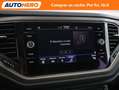 Volkswagen T-Roc 1.0 TSI Advance Gris - thumbnail 22