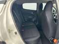 Nissan Juke DIG-T 84 kW (114 CV) 6M/T Acenta Blanc - thumbnail 16
