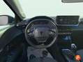 Peugeot 208 1.2 Puretech S&S Allure 100 Zwart - thumbnail 12