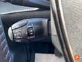Peugeot 208 1.2 Puretech S&S Allure 100 Zwart - thumbnail 13