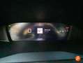 Peugeot 208 1.2 Puretech S&S Allure 100 Zwart - thumbnail 14