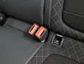 Skoda Fabia 1.0 MPI Urban 44kW Blanco - thumbnail 26