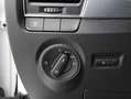 Skoda Fabia 1.0 MPI Urban 44kW Blanco - thumbnail 12