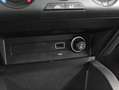 Skoda Fabia 1.0 MPI Urban 44kW Blanco - thumbnail 24