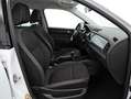 Skoda Fabia 1.0 MPI Urban 44kW Blanco - thumbnail 5