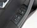 Skoda Fabia 1.0 MPI Urban 44kW Blanco - thumbnail 10