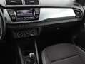 Skoda Fabia 1.0 MPI Urban 44kW Blanco - thumbnail 9