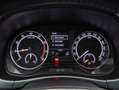 Skoda Fabia 1.0 MPI Urban 44kW Blanco - thumbnail 13