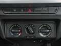 Skoda Fabia 1.0 MPI Urban 44kW Blanco - thumbnail 23