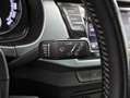 Skoda Fabia 1.0 MPI Urban 44kW Blanco - thumbnail 15