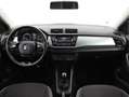 Skoda Fabia 1.0 MPI Urban 44kW Blanco - thumbnail 4