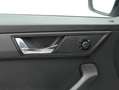Skoda Fabia 1.0 MPI Urban 44kW Blanco - thumbnail 11
