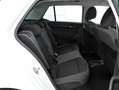 Skoda Fabia 1.0 MPI Urban 44kW Blanco - thumbnail 6