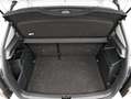 Skoda Fabia 1.0 MPI Urban 44kW Blanco - thumbnail 7