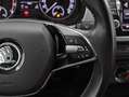 Skoda Fabia 1.0 MPI Urban 44kW Blanco - thumbnail 17
