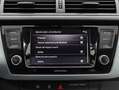 Skoda Fabia 1.0 MPI Urban 44kW Blanco - thumbnail 22