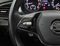 Skoda Fabia 1.0 MPI Urban 44kW Blanco - thumbnail 16