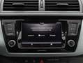 Skoda Fabia 1.0 MPI Urban 44kW Blanco - thumbnail 19