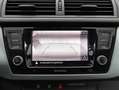 Skoda Fabia 1.0 MPI Urban 44kW Blanco - thumbnail 20