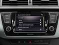 Skoda Fabia 1.0 MPI Urban 44kW Blanco - thumbnail 21