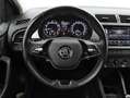 Skoda Fabia 1.0 MPI Urban 44kW Blanco - thumbnail 18