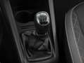 Skoda Fabia 1.0 MPI Urban 44kW Blanco - thumbnail 25