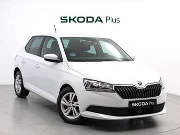 1.0 MPI Urban 44kW