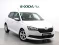 Skoda Fabia 1.0 MPI Urban 44kW Blanco - thumbnail 1