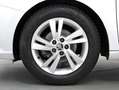 Skoda Fabia 1.0 MPI Urban 44kW Blanco - thumbnail 8