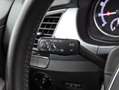 Skoda Fabia 1.0 MPI Urban 44kW Blanco - thumbnail 14