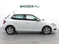 Skoda Fabia 1.0 MPI Urban 44kW Blanco - thumbnail 3