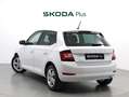 Skoda Fabia 1.0 MPI Urban 44kW Blanco - thumbnail 2