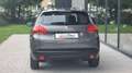 Peugeot 2008 1.4 HDI FAP ACCESS Grau - thumbnail 5