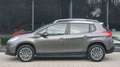 Peugeot 2008 1.4 HDI FAP ACCESS Grau - thumbnail 4