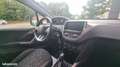 Peugeot 2008 1.4 HDI FAP ACCESS Grau - thumbnail 9