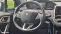 Peugeot 2008 1.4 HDI FAP ACCESS Grau - thumbnail 7