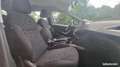 Peugeot 2008 1.4 HDI FAP ACCESS Grau - thumbnail 13