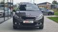 Peugeot 2008 1.4 HDI FAP ACCESS Grau - thumbnail 1