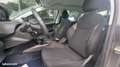 Peugeot 2008 1.4 HDI FAP ACCESS Grau - thumbnail 15