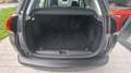 Peugeot 2008 1.4 HDI FAP ACCESS Grau - thumbnail 11